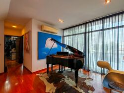 Seletar Hills Estate (D28), Terrace #592752341